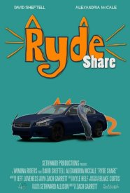 Ryde Share