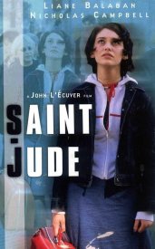 Saint Jude
