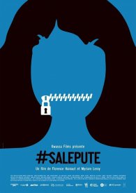 #salepute