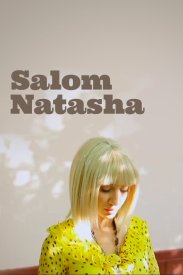 Salom Natasha