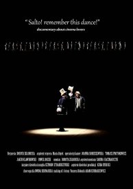 Salto, remember this dance!