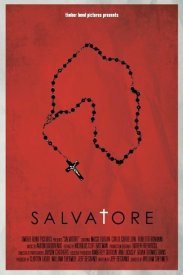 Salvatore