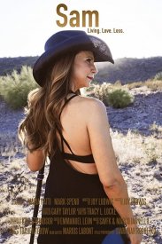 Sam