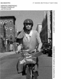 Само собой разумеется