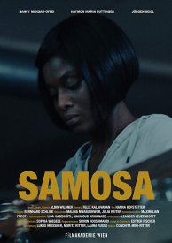 Samosa