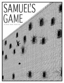 Samuel's Game