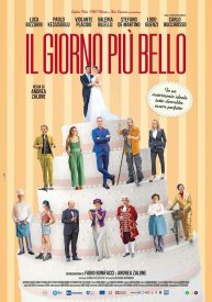 Самый прекрасный день