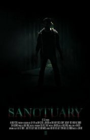 Sanctuary