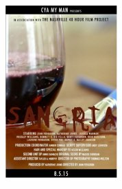 Sangria