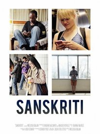 Sanskriti