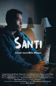 Santi