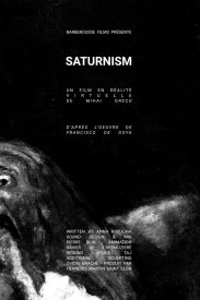 Saturnism