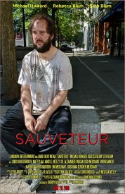 Sauveteur