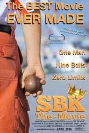 SBK: The Movie