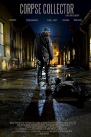 Сборщик трупов