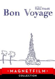 Счастливого пути