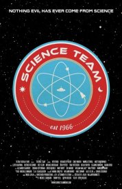 Science Team