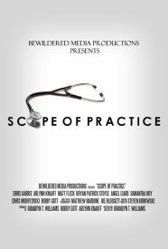 Scope of Practice