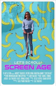 Screen Age