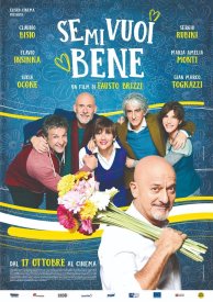 Se mi vuoi bene