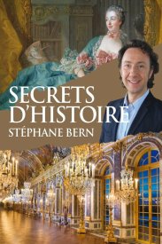Secrets d'histoire