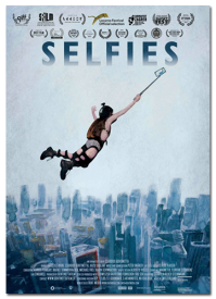 Селфи