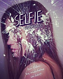 Селфи, Нарцисс