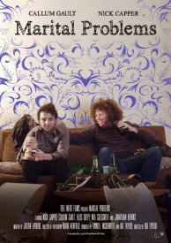 Семейные проблемы