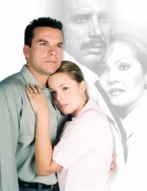 Сеньора Карденас