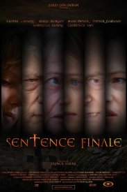Sentence finale
