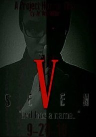SeVen