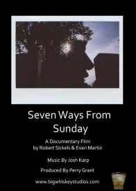 Seven Ways from Sunday