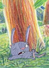 Шаг в сторону