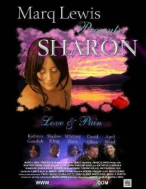 Sharon Love & Pain
