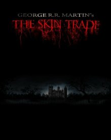 Шесть серебряных пуль Джорджа Р.Р. Мартина