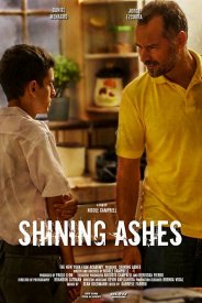 Shining Ashes