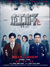 Шкала желаний