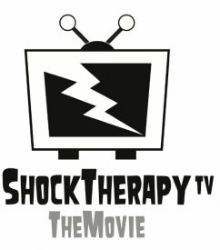 Shock Therapy TV