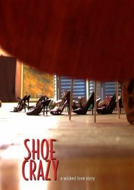 Shoe Crazy