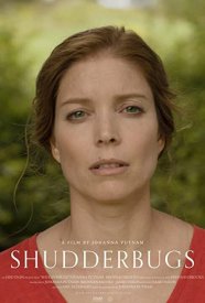 Shudderbugs