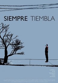 Siempre Tiembla