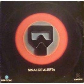 Сигнал предупреждения