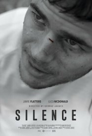 Silence