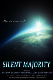 Silent Majority