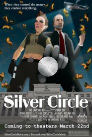 Silver Circle