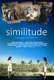 Similitude