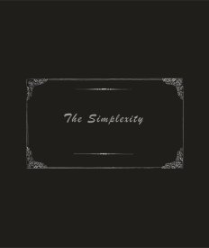 Симплексити