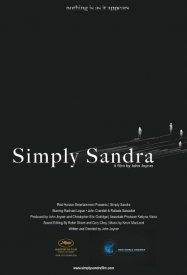 Simply Sandra