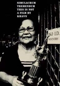 Simulacrum Tremendum