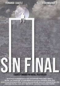 Sin Final